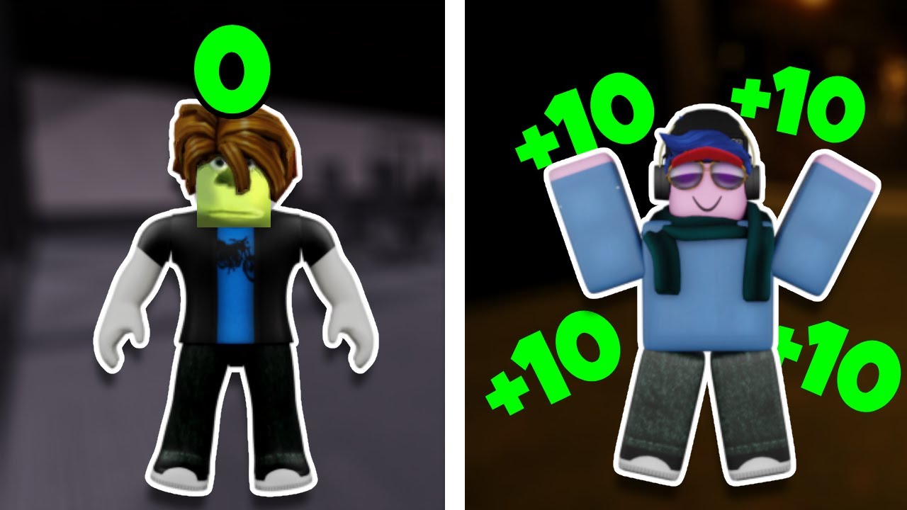 How Much Money i Could Get in Just 1 Hour - Depth Spelunking