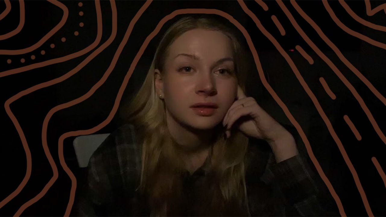 никогда не было отношений.mp4