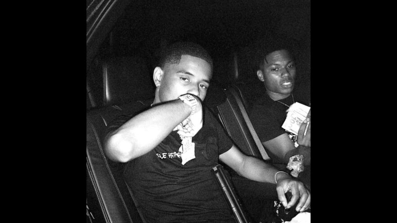 [FREE] Pooh Shiesty x Big 30 Type Beat - 
