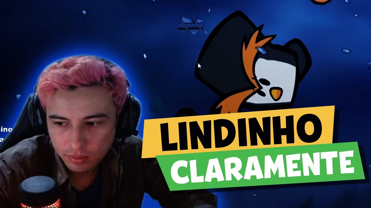 SUSPECTS: MYSTERY MANSION - Lindinho Claramente... #01