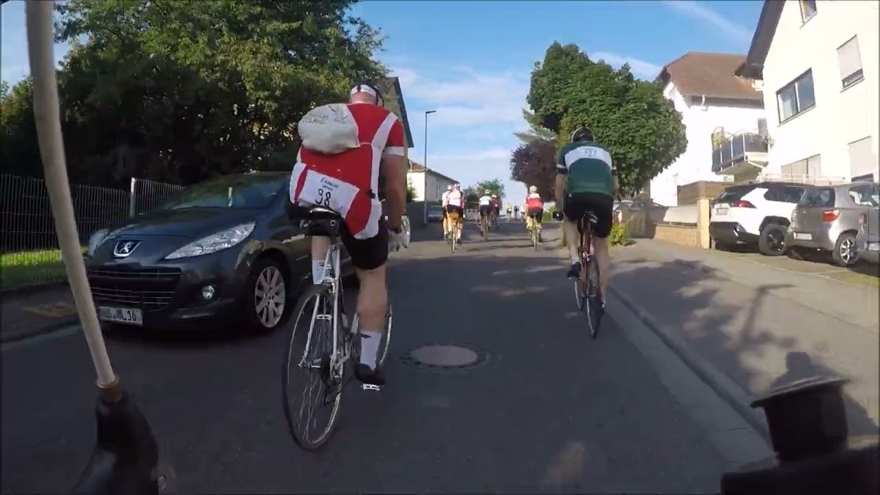Eroica Germania 2023