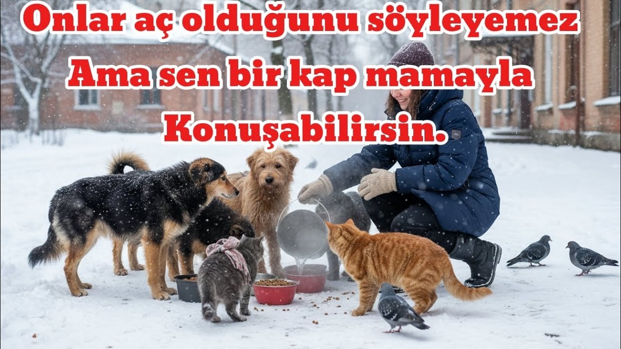 TÜM DİLSİZ CANLARA KOŞULSUZ SEVGİ.                 #sokakhayvanları#sokakkedileri#petlover