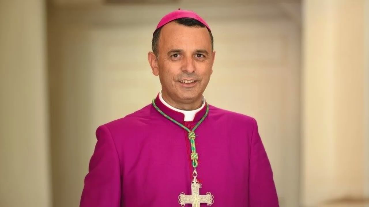 In memoriam: Imzot Simon Kulli – Jeta dhe misioni i një bariu të përkushtuar