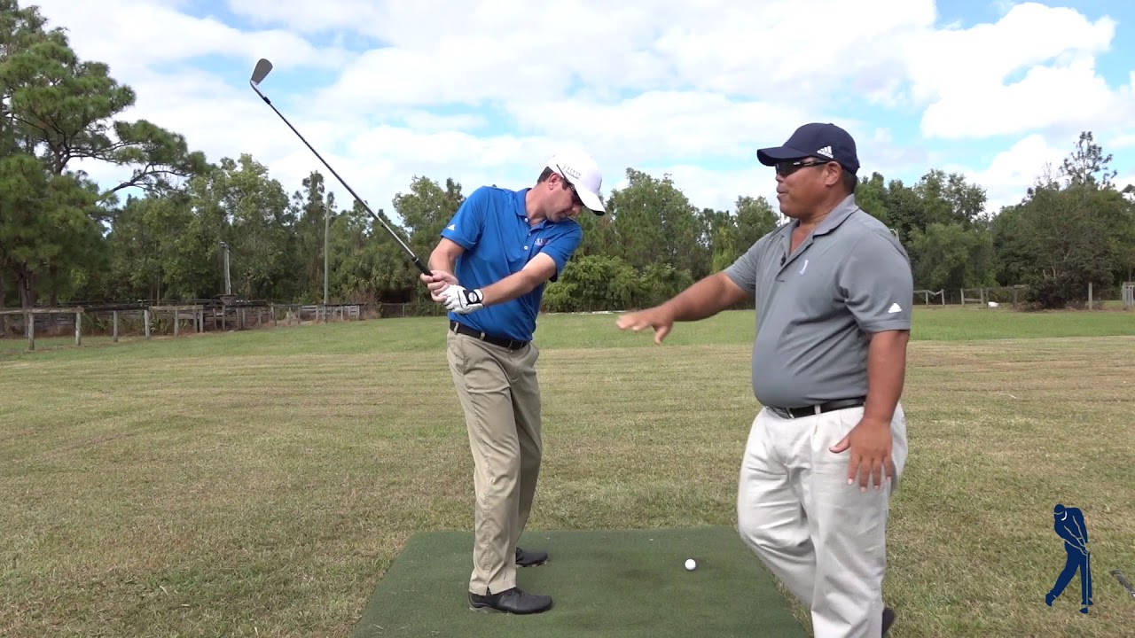 Sagittal Plane Shoulder Flexion