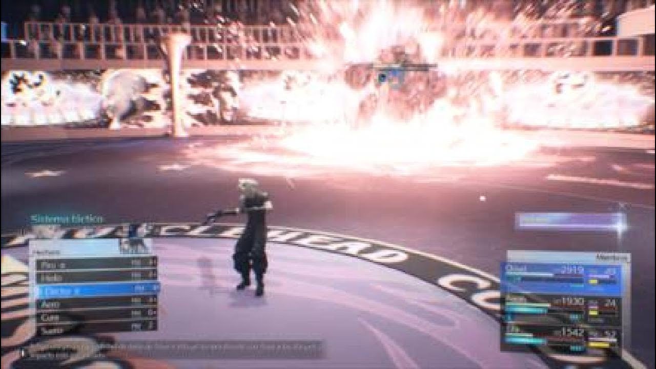 Film - Final fantasy 7 rebh 40 - 2026_3_2_10_0_58*
