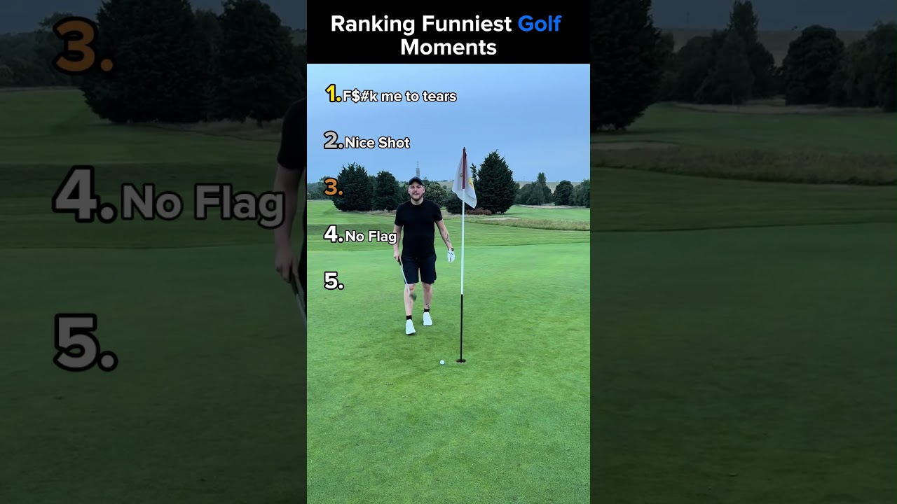 #ranking