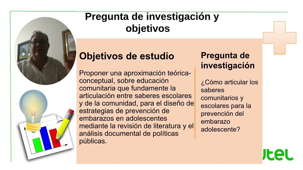 AVANCE 1 Interculturalidad