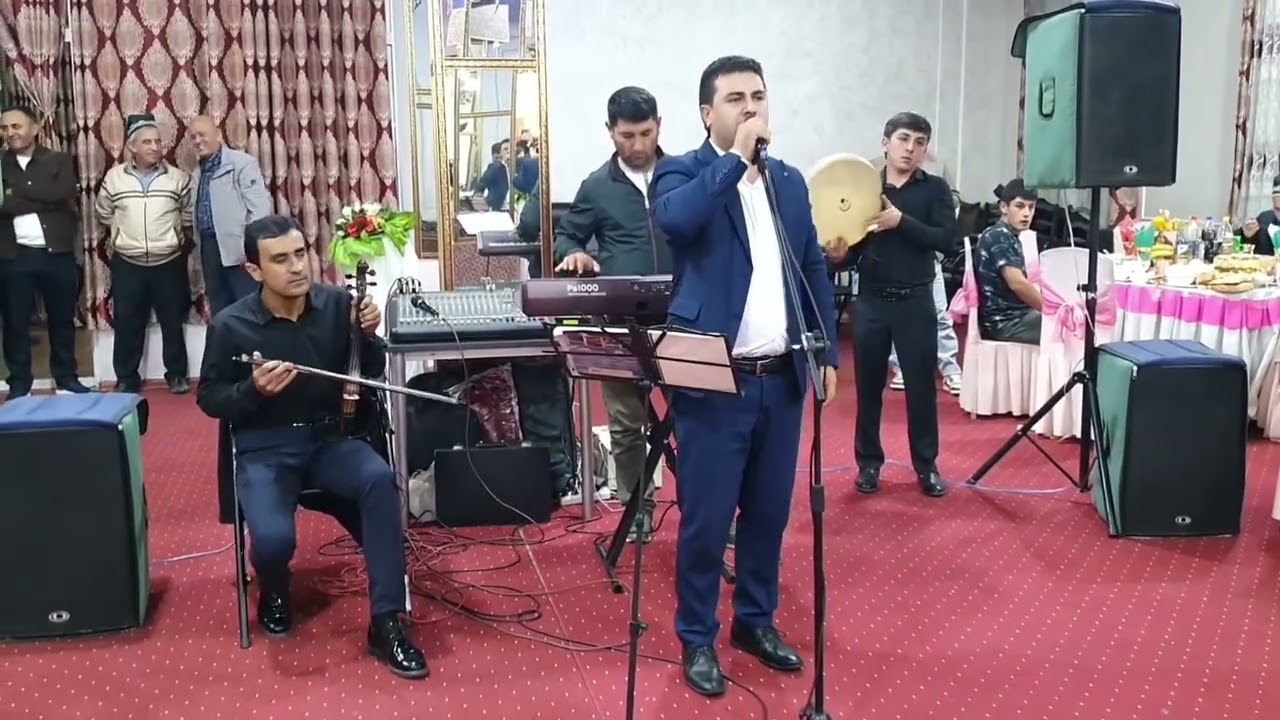 #rek #топ#рекомендации#миллион#music#БОБОҶОН ҶЕЛМАТОВ АЙНӢ