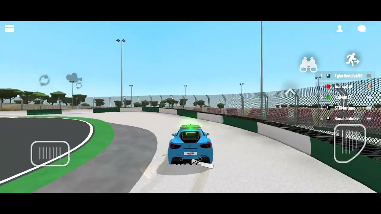 CHM PORTIMAO