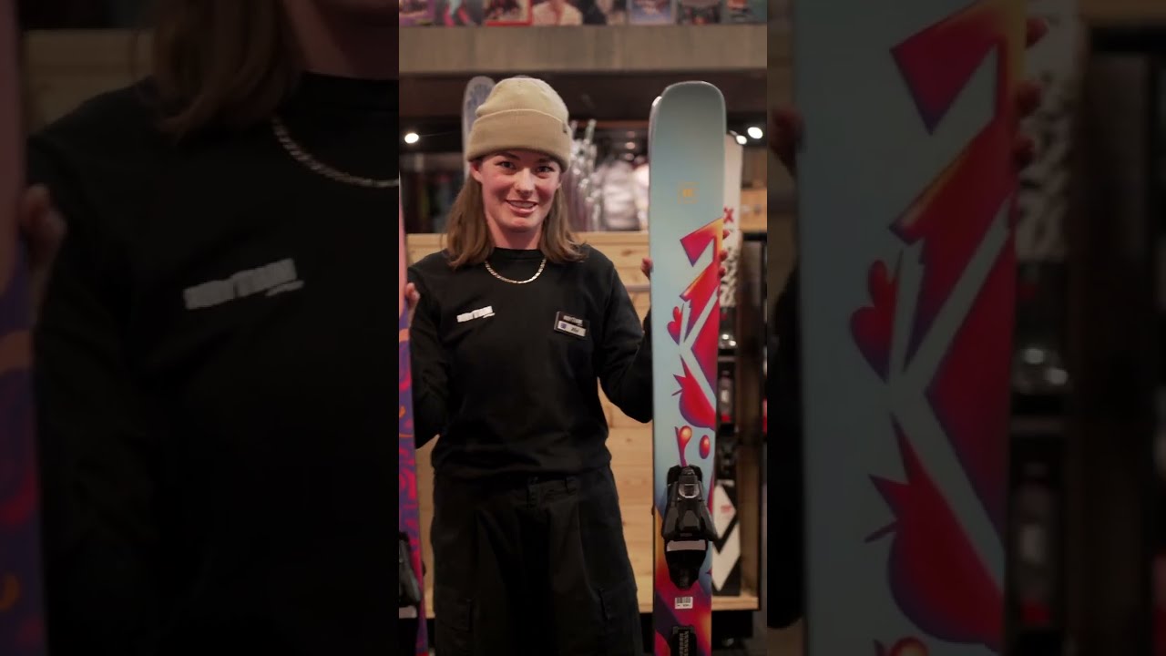 Understanding standard vs premium ski rentals in Japan