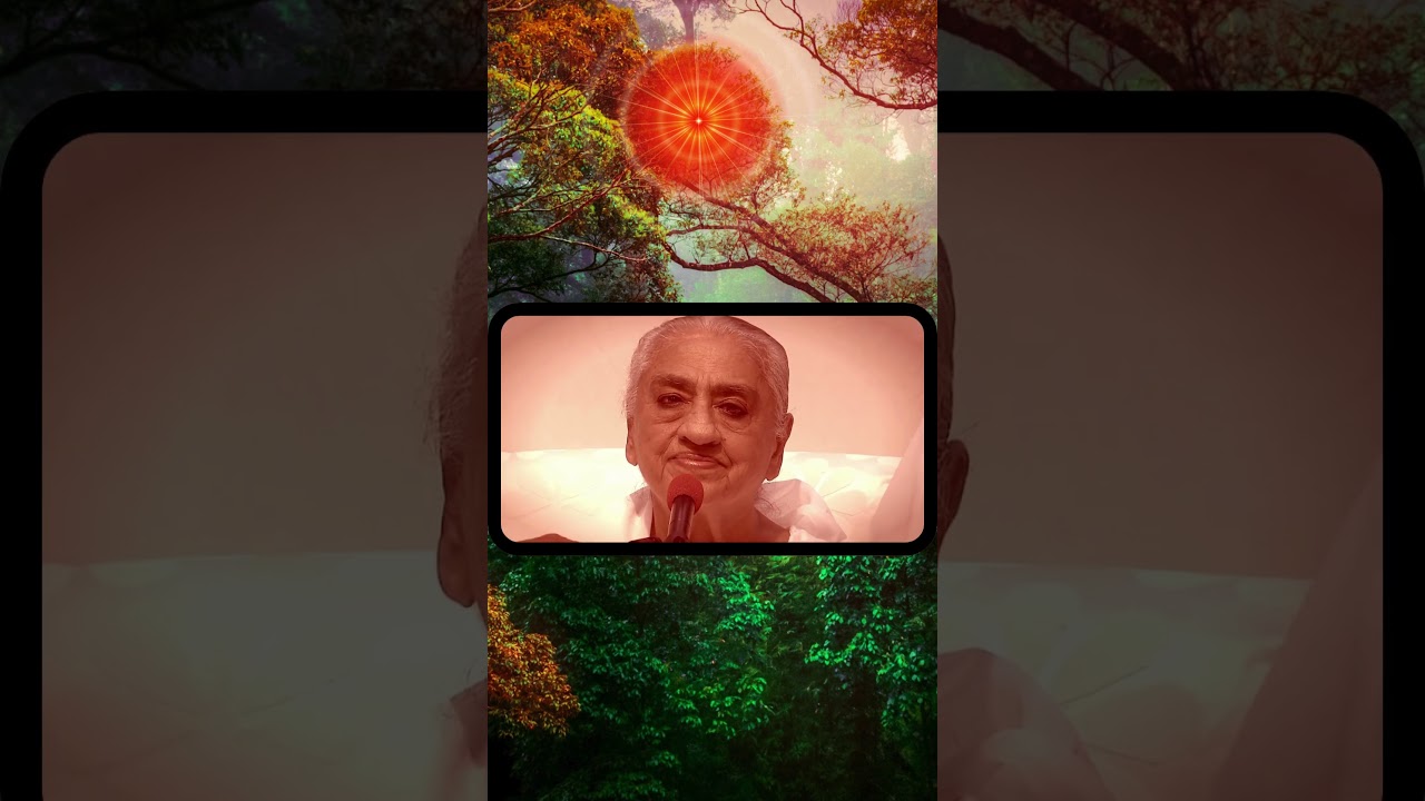 Baba Milan Song  || Brahmakumaris || Music Godlywood Studio ||