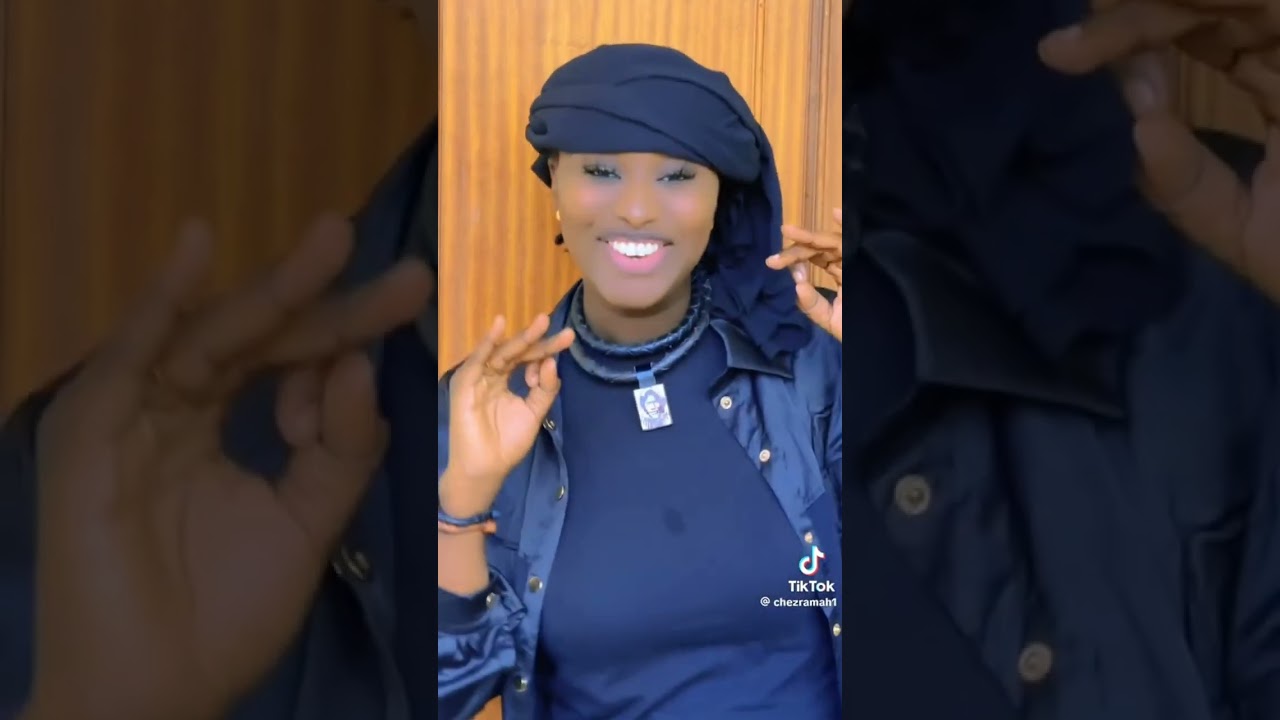 les 10 meilleures vidéos TikTok de Diouma Thiam série Bété Bété 🇸🇳(abonné et 👍)