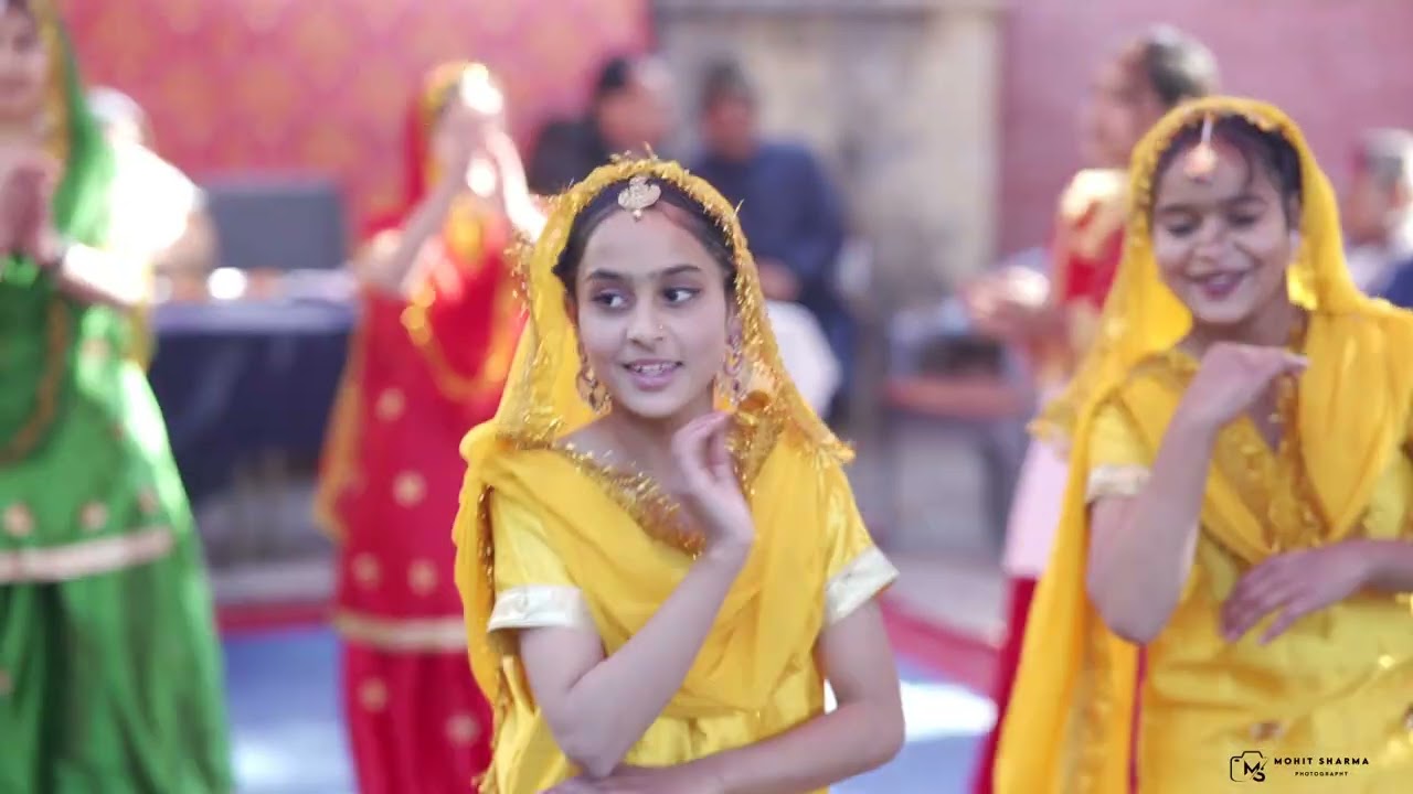 Best Retirement highlight