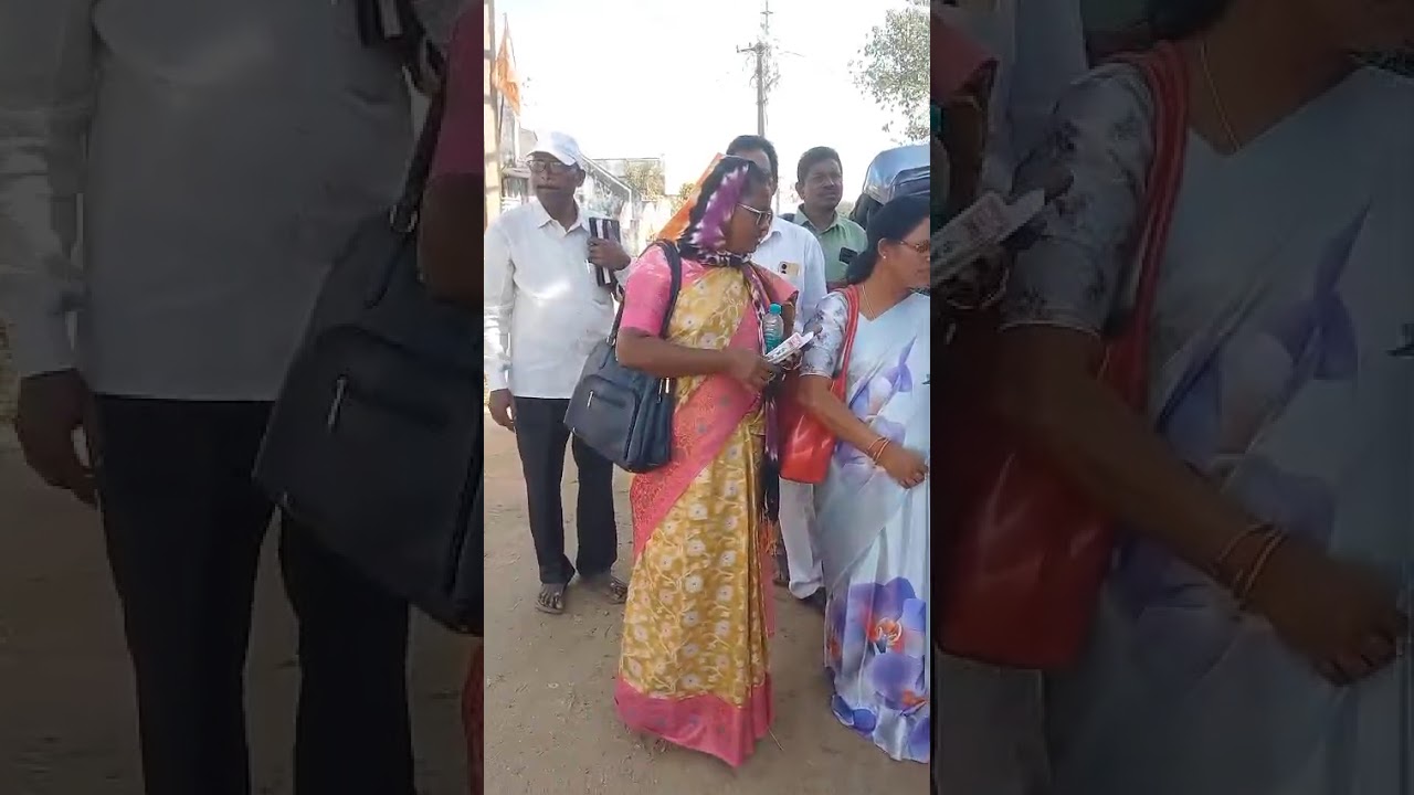 వినరేనరులారా ఓ song ( సువార్త )  పుష్ప // మేరీ. 