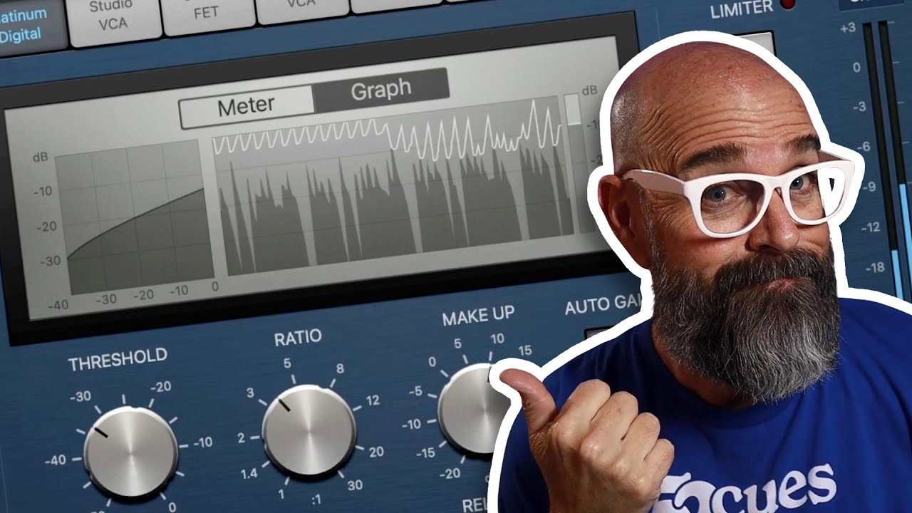 How To Handle Sidechaining When Exporting Stems