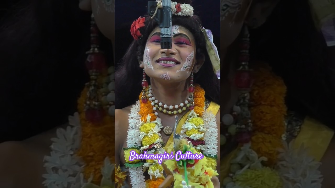Viral Narad Akash bhai//Jatra Biswajit #nayaghar #shirtvideo