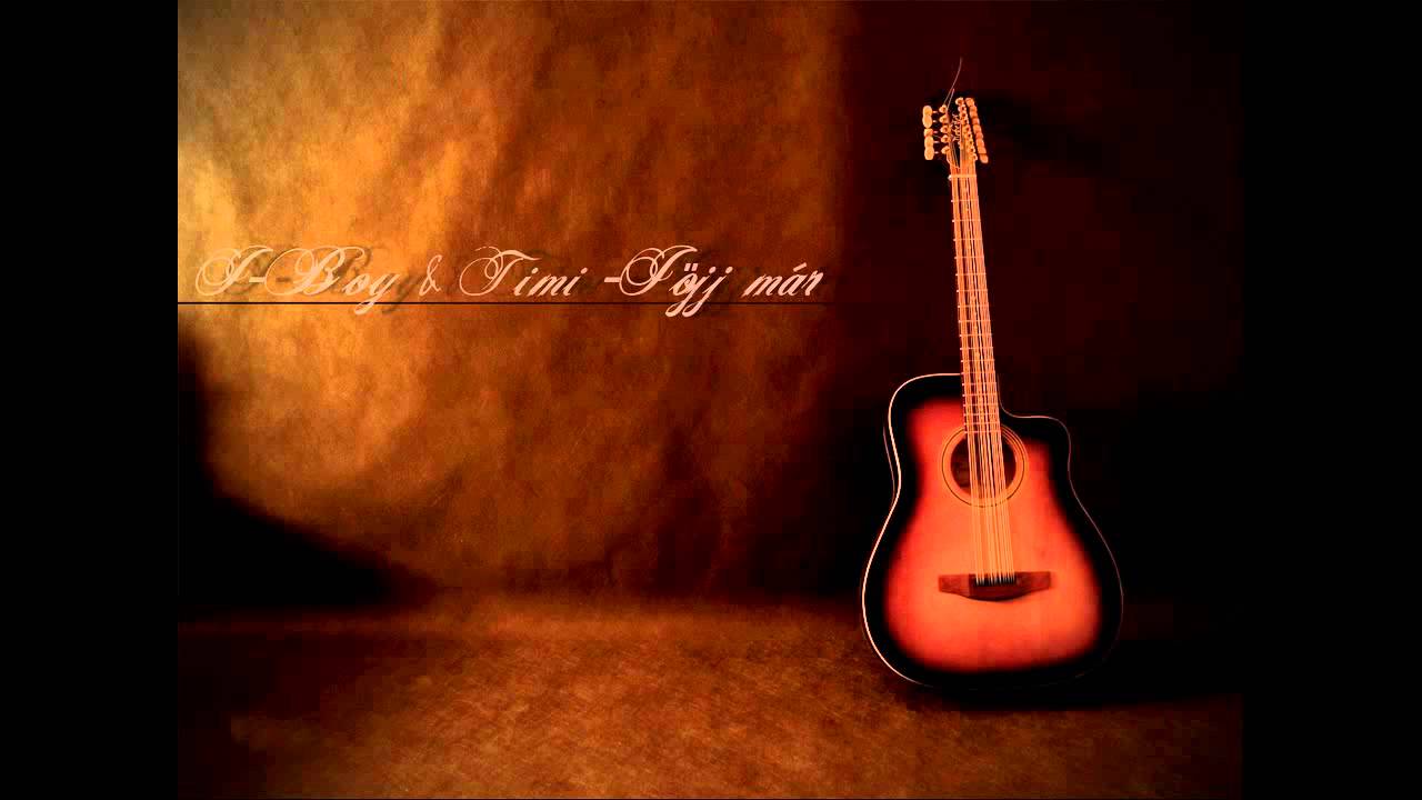 JBOY-JÖJJ MÁR km TIMI