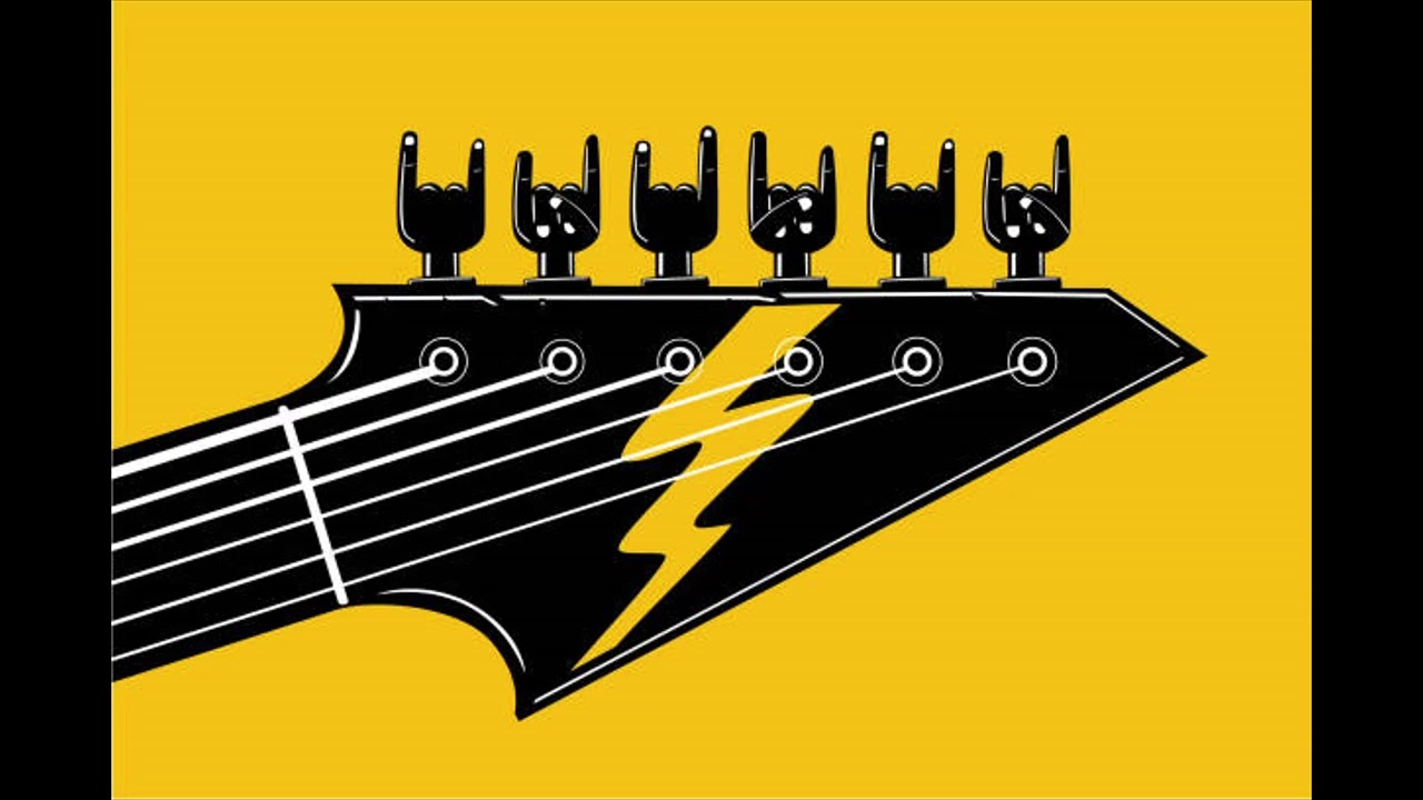 A Todo Rock 30