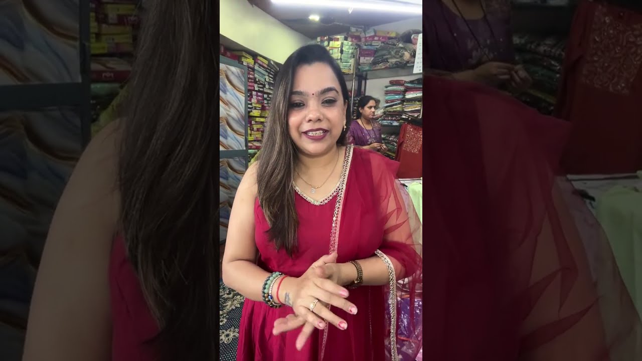 Shruti Boutique_30 is live Sale Sale Sale stock clearance #trending #designer #fashion