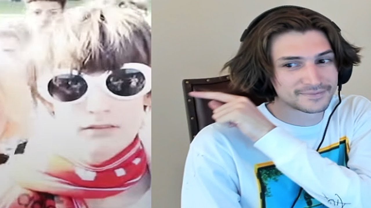 Spending Thousands of Dollars to Look Like This...