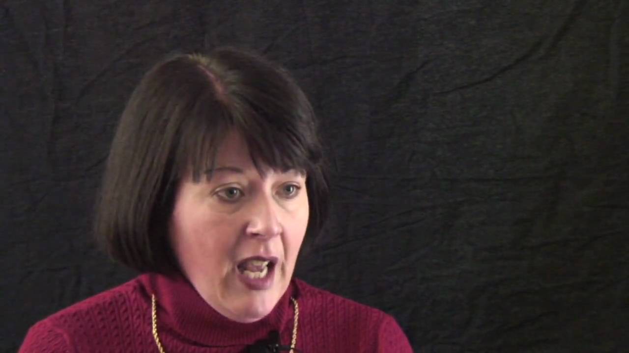 Chemical Birth Defects | Sokolove Law