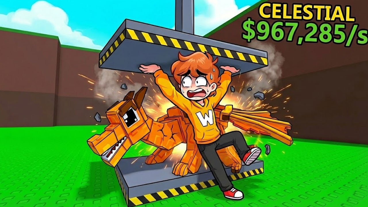 SALVÉ BRAINROTS POR $976,765,768