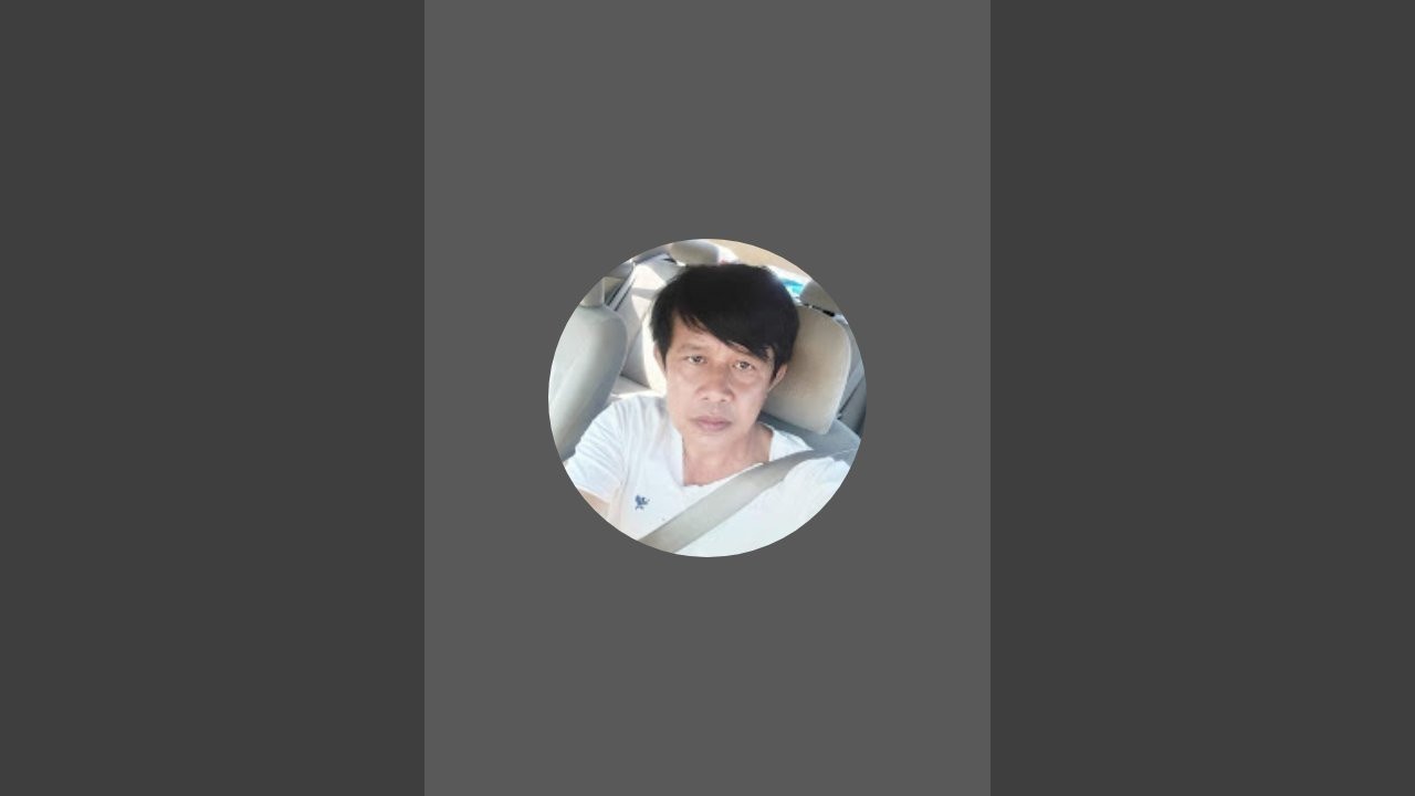 วุฒิพงษ์ ศรีพูล.fc.พลพ.(พ่อฮักมักม่วน) กำลังถ่ายทอดสด!