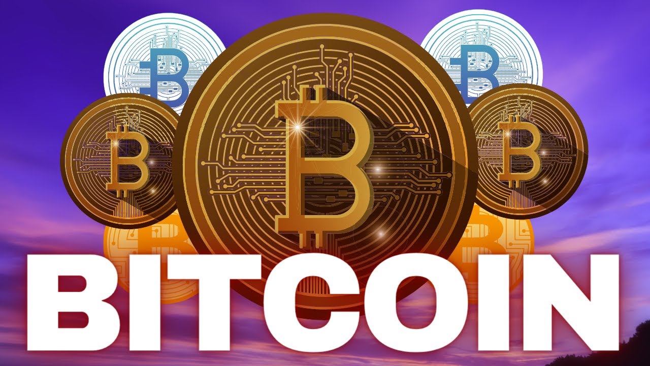 Bitcoin Price News Today - Technical Analysis and Elliott Wave Analysis and Price Prediction!