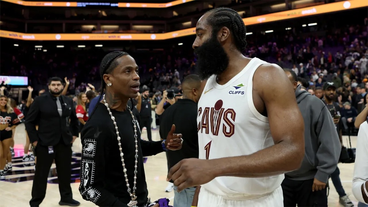 The NBA Trade Deadline Was WILD!!!