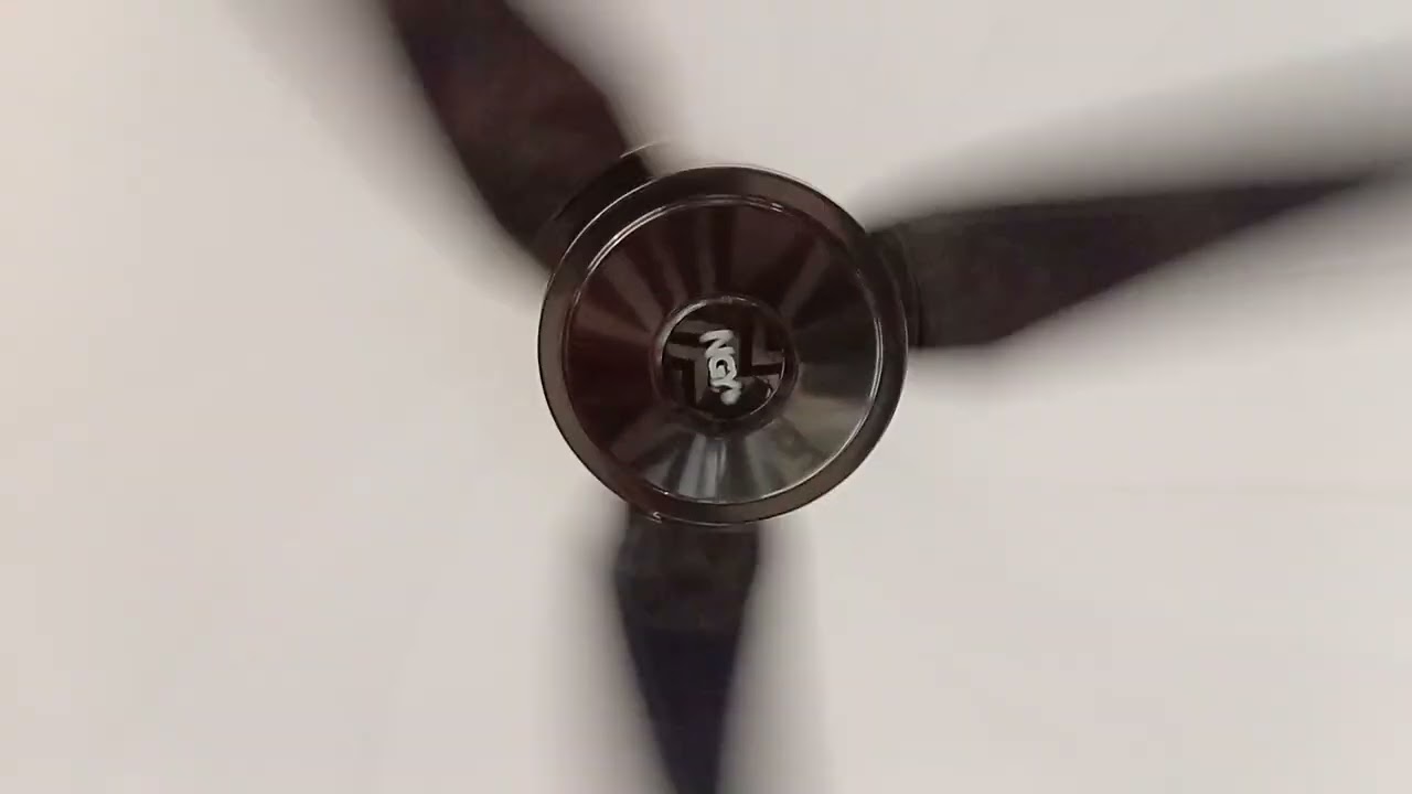 2 56 NGY industrial ceiling fan