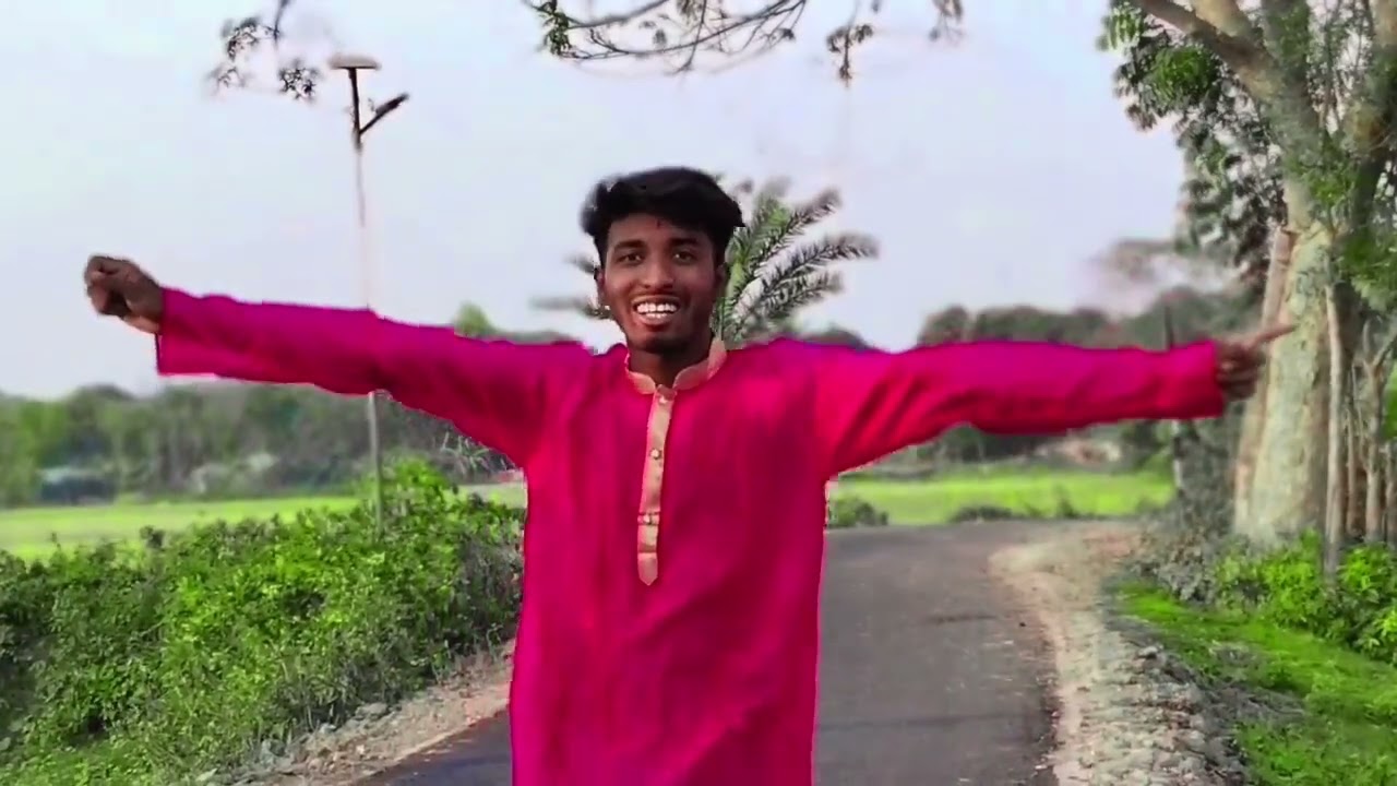 অল্পনা বয়সের ছকিনা ছেরি 