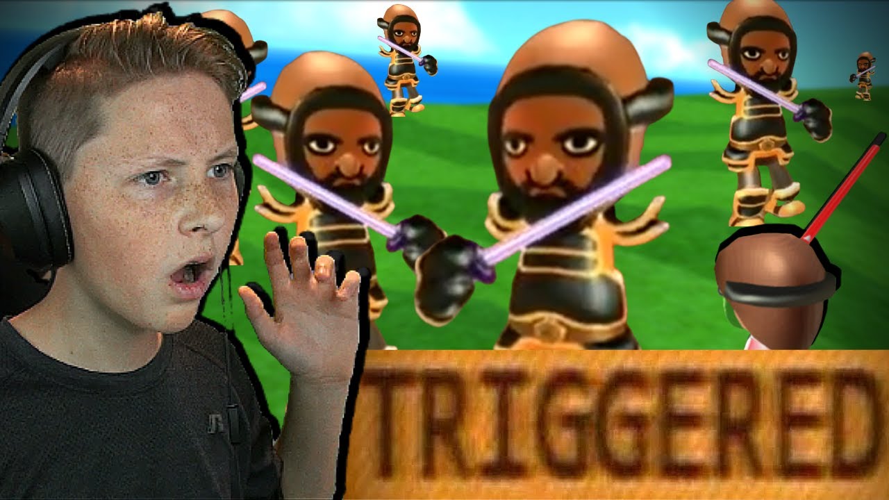 (ВНИМАНИЕ! ЯРОСТЬ) Ultimate Showdown ТАК СЛОЖЕН!