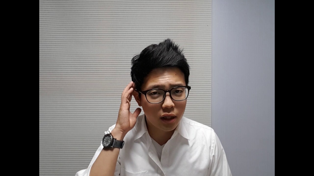 [학습법 노하우 영상] 영어 왕초보 극복법 총정리 (이것만 알면 회화 충분히 가능하다!)