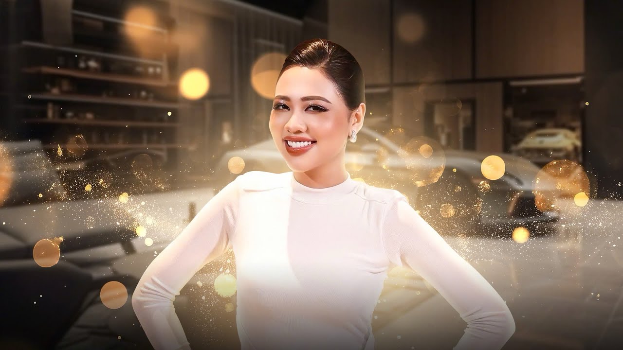 Cách Tự Tin Trong Hẹn Hò.