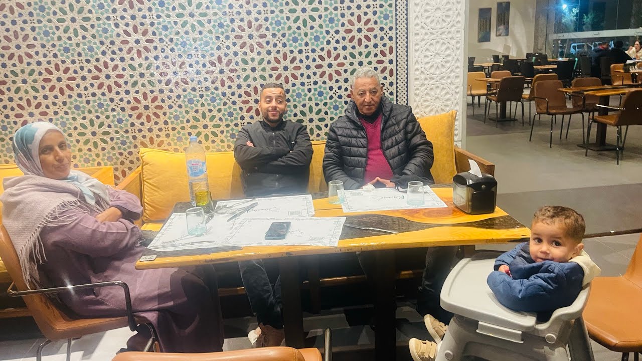 عسى أن تكرهوا شيئاً وهو خيراً لكم 🤲🏻🤲🏻 ربي كبير 