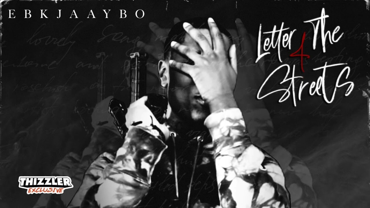 [SOLD] EBK Jaaybo x EBK Young Joc Type Beat 