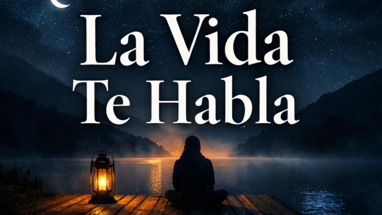 Aprendiendo a Vivir ¦ Reflexiones De La Vida