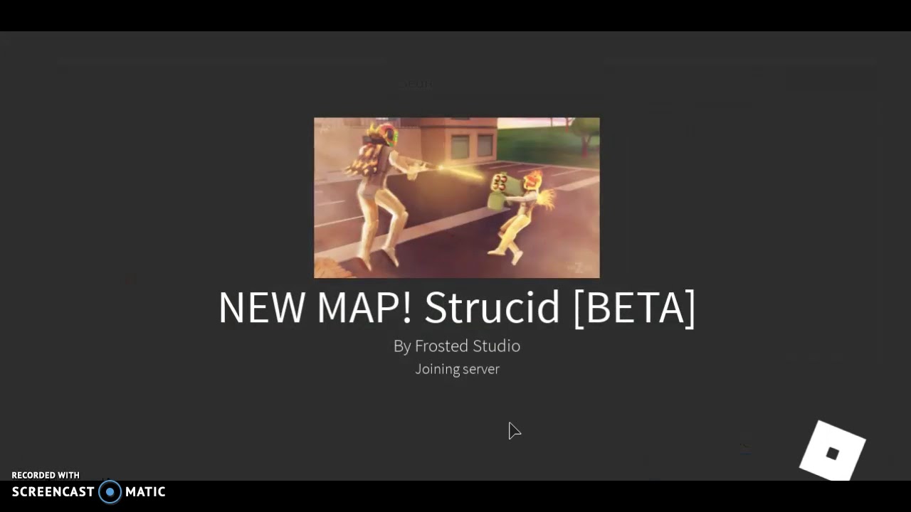 Strucid codes (still working)