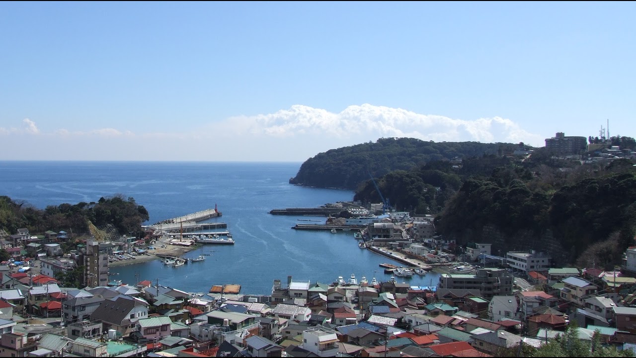 令和８年３月12日　第2回定例会