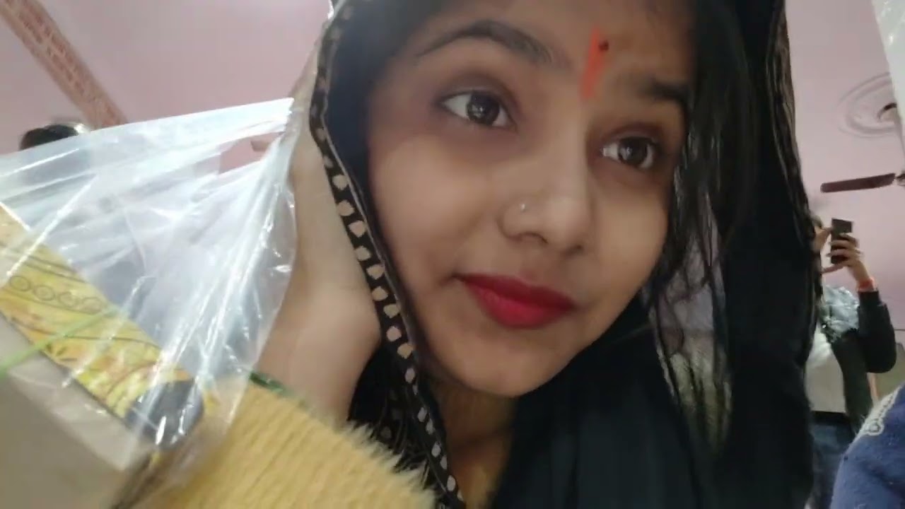 Khole ka hanumanji vlog jarur dekhe mja aayega 😄😁