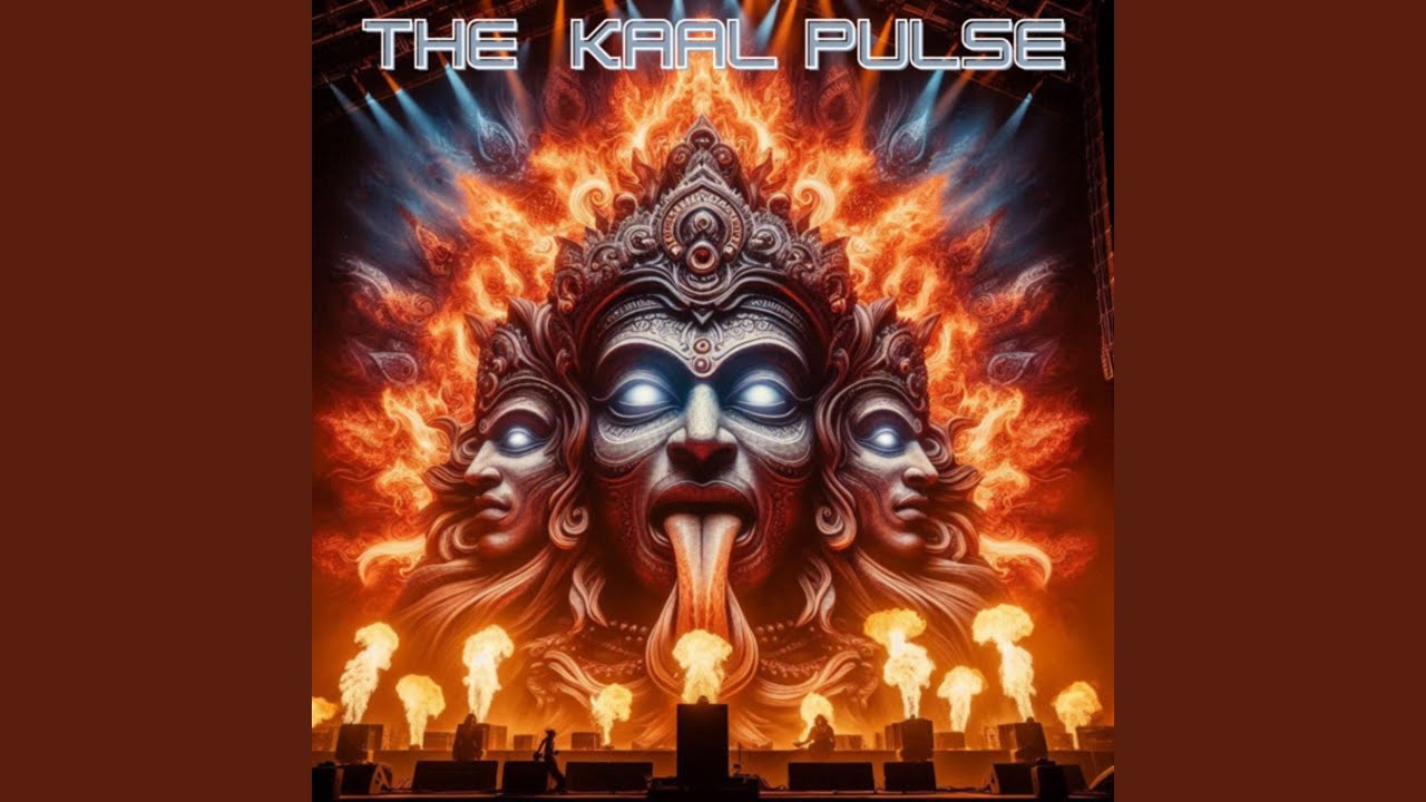 The Kaal Pulse