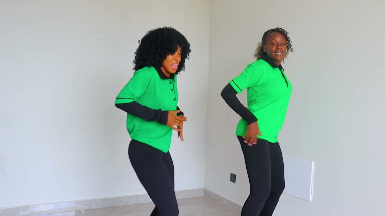  KYAVIKA TUKONANA OFFICIAL 4K VIDEO_BY_KAKUMUTI ORIGINAL BAND (THEO THE THEOCHEZ) SUPPORT:0799966739