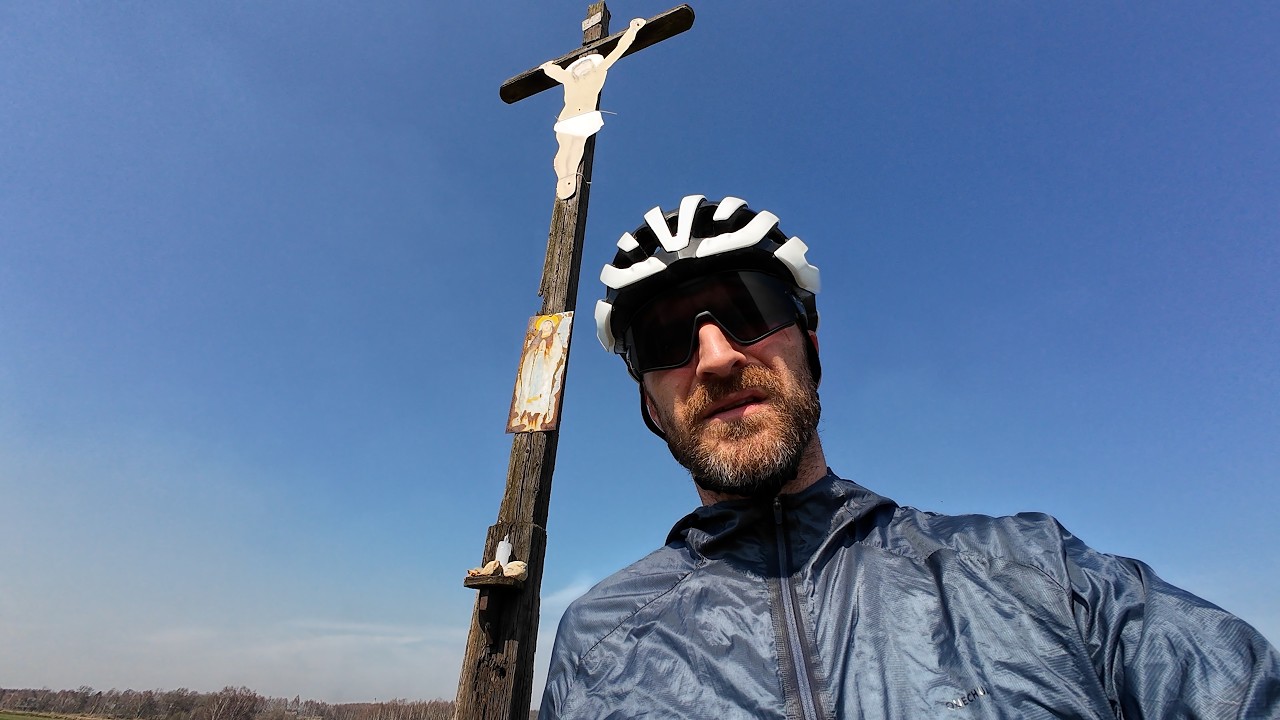 Absurd branży rowerowej osiągnął kolejny poziom