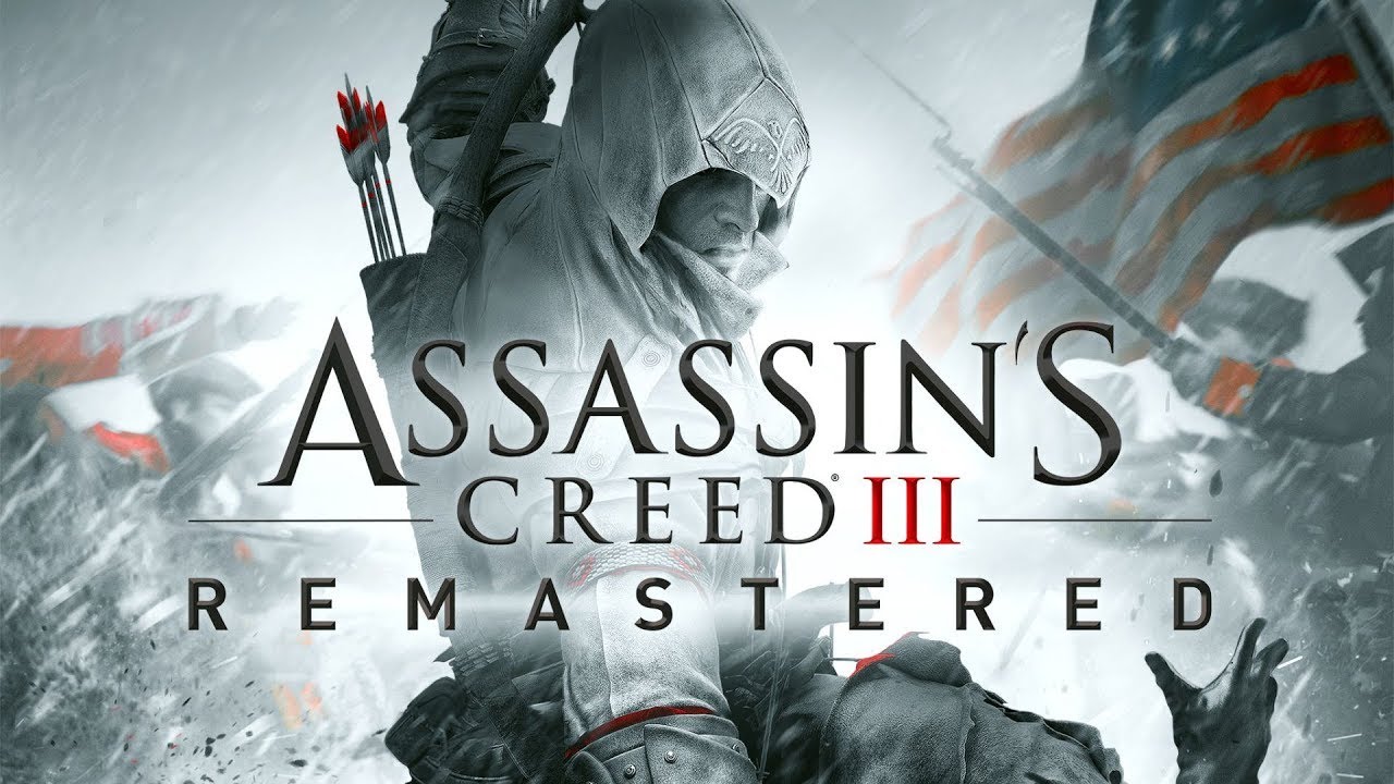 Assassin's Creed | ПРОХОЖДЕНИЕ ВСЕХ ЧАСТЕЙ - X