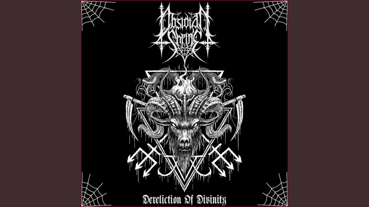 Licentious Procession