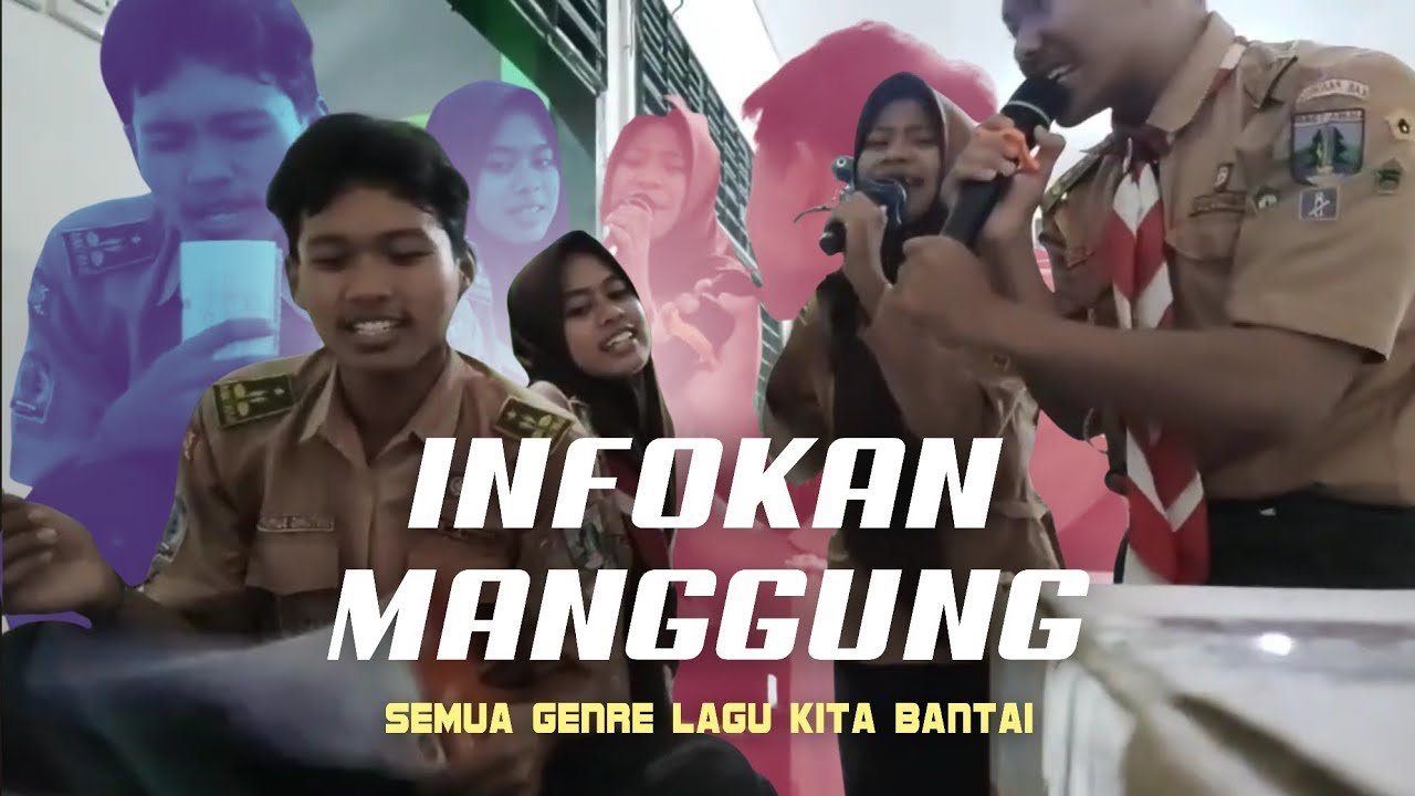 lagi dan lagi