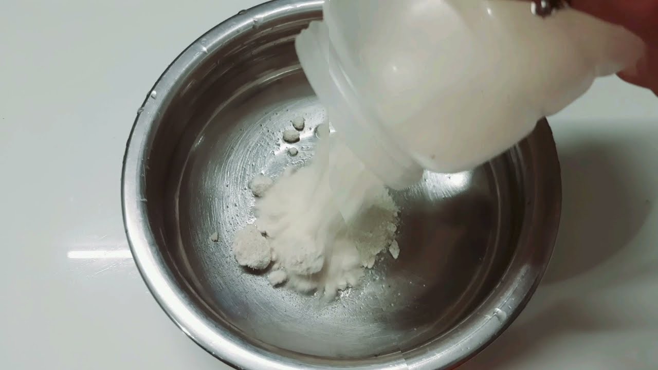 panji pole putt engane undaakaam