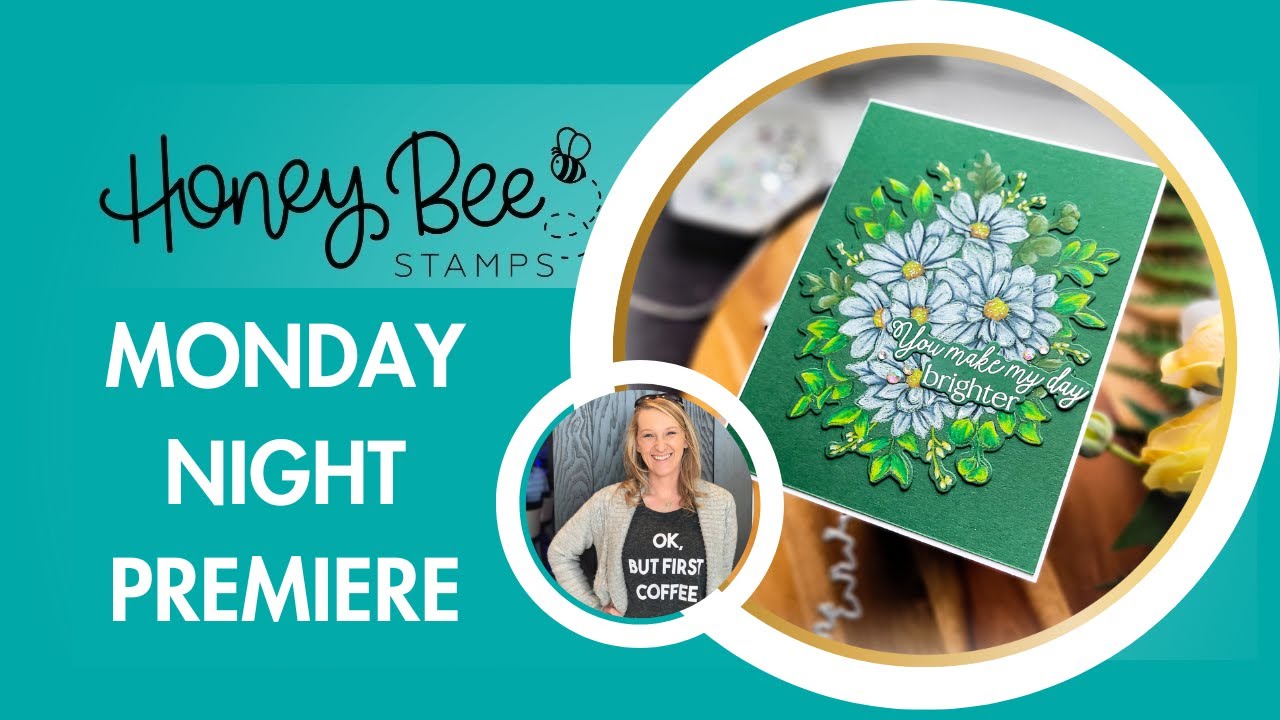 Colored Dark Cardstock with Kelly Taylor