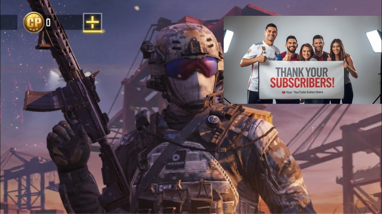 Jogando call of duting ao vivo #youtubelive