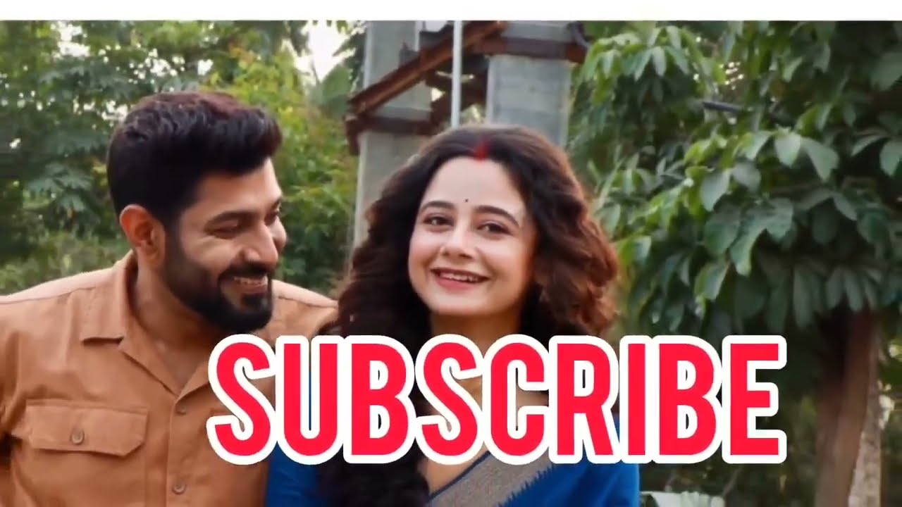 শাশুড়ির পায়ের ব্যথা সারিয়ে দিল সোহাগ। নতুন আপডেট 
